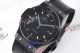 gs factory hublot classic fusion black ceramic case black face watch (3)_th.jpg